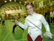 Nagy Orsolya
